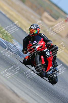 media/Jun-17-2023-Lets Ride (Sat) [[40673ba015]]/A Group/2pm (Sunrise)/